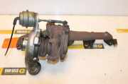 Turbolader 24442214 Opel Astra G (F69) Limousine 2.0 DTi 16V (Y20DTH(Euro 3)) 2001-09