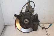 Achsschenkel Links Vorne Peugeot 206 (2A/C/H/J/S) Schrägheck 1.1 XN,XR (TU1JP(HFX)) 2000-12