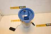 Kraftstoffpumpe 3Q0919051 Volkswagen Passat Variant (3G5) Kombi 2.0 TDI 16V 200 (DTUA) 2015 DTUA