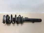 Federbein Rechts Vorne 6768915 BMW 1 serie (E87/87N) Schrägheck 5-drs 116i 1.6 16V (N45-B16A) 2004-10