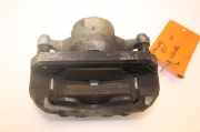 Bremssattel Links Vorne ABS 42364976 Opel Karl Schrägheck 5-drs 1.0 12V (B10XE(Euro 6)) 2015-10