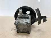 Servolenkung Pumpe Volvo V70 (SW) Kombi 2.4 D5 20V (D5244T5) 2003-01