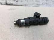 Kraftstoff-Injector 0280158207 Ford Fiesta 6 (JA8) Schrägheck 1.25 16V (SNJD) 2009-05