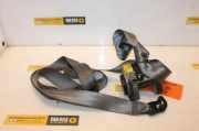 Sicherheitsgurt Rechts Vorne 00060536F Seat Toledo (1M2) Limousine 1.6 (APF) 2000-01