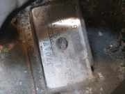 Getriebe Automatik Renault Espace (JK) Großraumlimousine 3.0 dCi V6 24V (P9X-701(Euro 3)) 2003