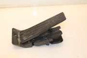 Gaspedal 35426853175 BMW X5 (F15) SUV xDrive 40e PHEV 2.0 (N20-B20A) 2015-10