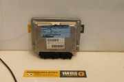 Steuergerät Automatik Getriebe 55250931 Fiat Fiorino (225) Van 1.3 JTD 16V Multijet (199.A.9000(Euro 5)) 2014-04