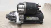 Anlasser 51823860 Opel Combo (Corsa C) Van 1.3 CDTI 16V (Z13DTJ(Euro 4)) 2008-01