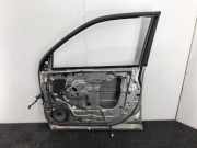 Tür Rechts Vorne H01008H7MM Nissan X-Trail (T30) SUV 2.5 16V 4x4 (QR25) 2006-04