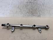 Einspritzdüsen Düsenstock 0280151036 Mercedes-Benz A (W168) Schrägheck 1.6 A-160 (M166.960) 1998-07