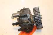 Kraftstoffpumpe Diesel 2940000042 Mazda 6 Sportbreak (GY19/89) Kombi 2.0 CiDT HP 16V (RF5C) 2003