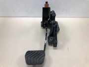 Bremspedal 465017224R Nissan Juke (F16) SUV 1.6 Hybrid 16V (3DA) 2023-09