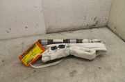 Dachairbag Links 51806039 Lancia Delta (844) Schrägheck 1.4 T-Jet 16V 120 (198.A.4000) 2009-03