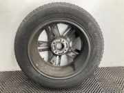 Rad Peugeot 208 I (CA/CC/CK/CL) Schrägheck 1.2 Vti 12V PureTech 82 (EB2F(HMZ)) 2014-10