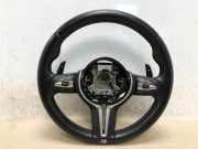 Lenker 32307847606 BMW M2 (F87) Coupé 3.0 24V (N55-B30A) 2017-11
