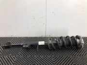 Federbein Links Vorne 31305B3E063 BMW 5 serie (G60) Limousine 530e 2.0 TwinPower Turbo 16V (B48-B20V) 2024-05