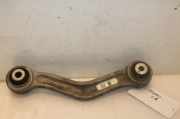 Querlenker Links Hinten 33326779851 BMW 5 serie Touring (F11) Kombi 520d xDrive 16V (B47-D20A) 2015-01