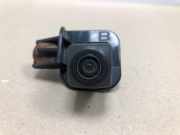 Camera Hinten 86790F4010 Toyota C-HR (X1,X5) SUV 1.8 16V Hybrid (2ZRFXE) 2017-07