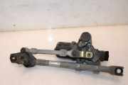 Scheibenwischermotor Peugeot 107 Schrägheck 1.0 12V (384F(1KR)) 2006-05
