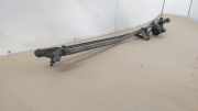 Scheibenwischermotor 404638 Peugeot 307 (3A/C/D) Schrägheck 1.6 16V (TU5JP4(NFU)) 2002-02