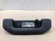 Handgriff A0009064805 Mercedes-Benz B (W247) Schrägheck 2.0 B-200d (OM654.920) 2022-06