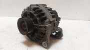 Lichtmaschine 06B903016D Volkswagen Passat Variant (3B6) Kombi 2.0 (AZM(Euro 4)) 2002-01 AZM(Euro 4)