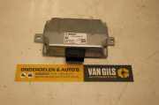 Steuergerät Board 3357071M00 Opel Agila (B) Großraumlimousine 1.0 12V (Euro 5)) 2013-09