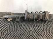 Stoßdämpfer Rechts Hinten BJ3218080AE Land + Range Rover Range Rover Evoque (LVJ/LVS) SUV 2.2 eD4 16V (224DT(DW12BTED4)) 2012-11