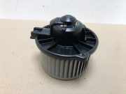 Heizgebläse Motor 19400008214E Toyota Yaris (P1) Schrägheck 1.3 16V VVT-i (2SZFE) 2003-07
