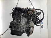 Motor 0135SW Peugeot Partner (GC/GF/GG/GJ/GK) Van 1.6 HDI 90 (DV6DTED(9HF)) 2012-07