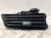 Armaturenbrett Duse 21828910 BMW X5 (G05) SUV xDrive 45 e iPerformance 3.0 24V (B58-B30C) 2021-03