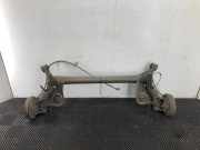 Hinterachse Vwa ABS B000768280 Peugeot 108 Schrägheck 1.0 12V (1KRFE(CFB)) 2017-05