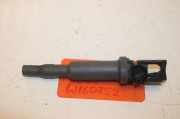 Stift Zündspule 0221504471 BMW 1 serie (E87/87N) Schrägheck 5-drs 116i 1.6 16V (N43-B16A) 2008-02