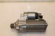 Anlasser 02E911024M Volkswagen Golf VII (AUA) Schrägheck 2.0 R 4Motion 16V (CJXB) 2016 CJXB