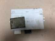 Pdc Steuergerät 6904023 BMW 3 serie (E46/4) Limousine 316i (M43-B18(19 4 E1)) 2001-06