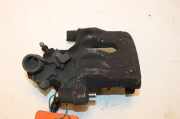 Bremssattel Links Hinten ABS Ford C-Max (DM2) Großraumlimousine 1.6 16V (SHDB(Euro 5)) 2007-09