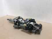 Lenks?ule Geh?use A2134620005 Mercedes-Benz E-Klasse AMG (W213) Limousine 4.0 E-63 S AMG V8 Turbo 4-Matic+ (M177.980) 2019-06