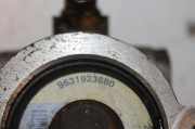 Servolenkung Pumpe 9631923680 Peugeot Partner Van 1.9 D (DW8(WJZ)) 1999-02