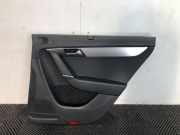 Türverkleidung Rechts Hinten 3AF867212 Volkswagen Passat Variant (365) Kombi 1.4 TSI 16V (CAXA(Euro 5)) 2011-07 CAXA(Euro 5)