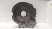 Steuerkette Abdeckung A6510150400 Mercedes-Benz B (W246/W242) Schrägheck 2.1 B-220 CDI BlueEFFICIENCY, B-220d 16V (OM651.930(Euro 6)) 2017