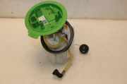 Kraftstoffpumpe 5Q0919051BP Volkswagen Golf VII (AUA) Schrägheck 2.0 R 4Motion 16V (CJXB) 2016 CJXB