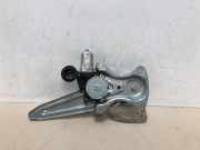 Fensterheber Links Hinten 857100D100 Toyota Auris (E15) Schrägheck 1.4 D-4D-F 16V (1NDTV) 2009-11