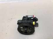 Servolenkung Pumpe P2A706321V Honda Civic (EJ/EK) Schrägheck 3-drs 1.4iS 16V (Euro 3)) 1998-04