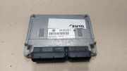 Motorsteuergerät 03D906033H Volkswagen Fox (5Z) Schrägheck 1.2 (CHFB) 2006-06 CHFB