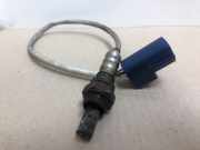 Lambdasonde 0ZA554N5 Nissan X-Trail (T30) SUV 2.5 16V 4x4 (QR25) 2006-04