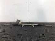 Lenkgetriebe 490017419R Renault Kangoo Express (FW) Van 1.5 dCi 90 FAP (K9K-608(K9K-B6)) 2012-02