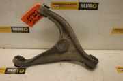 Querlenker Links Hinten Peugeot 407 SW (6E) Kombi 2.0 16V (EW10J4(RFN)) 2005-08