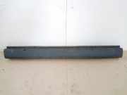 Stoßstangenteil Mitte Hinten YC1517E962 Ford Transit Van 2.2 TDCi 16V (SRFE) 2011-09