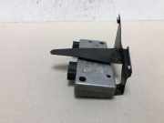 Steuergerät Telefon A0028202626 Mercedes-Benz Vito (639.6) Van 2.2 109 CDI 16V (OM646.983) 2004-07