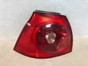 Rücklicht Links 1K6945095AC Volkswagen Golf V (1K1) Schrägheck 1.4 TSI 122 16V (CAXA(Euro 5)) 2008-03 CAXA(Euro 5)